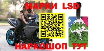 ПСИЛОЦИБИНОВЫЕ ГРИБЫ Моздок
