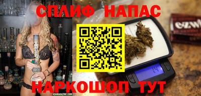 круглые Нальчик